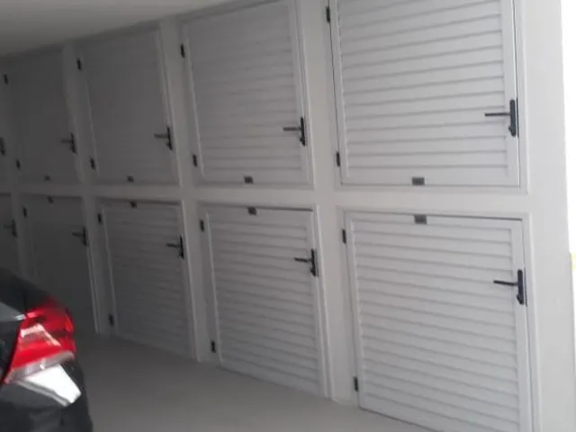 Imagem 4: Apartamento 2 Dormitorios Suite com Churrasqueira em Balneário Camboriú- Rua Reta Ao Mar