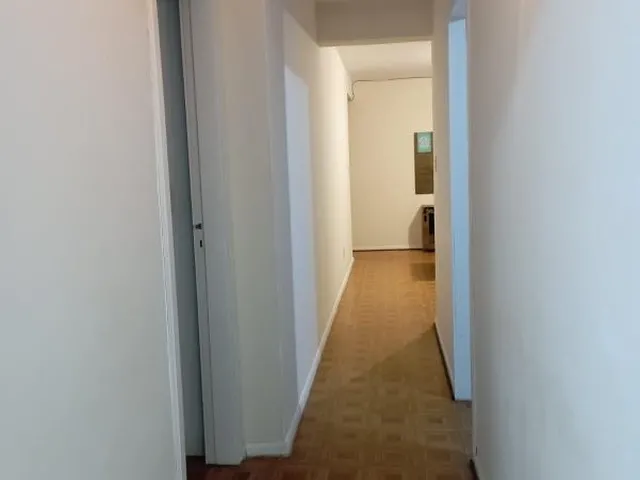 Imagem 4: Grande Apartamento na Av. Atlantica, Central