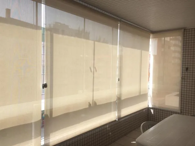 Imagem 4: Amplo Apartamento em Capão da Canoa