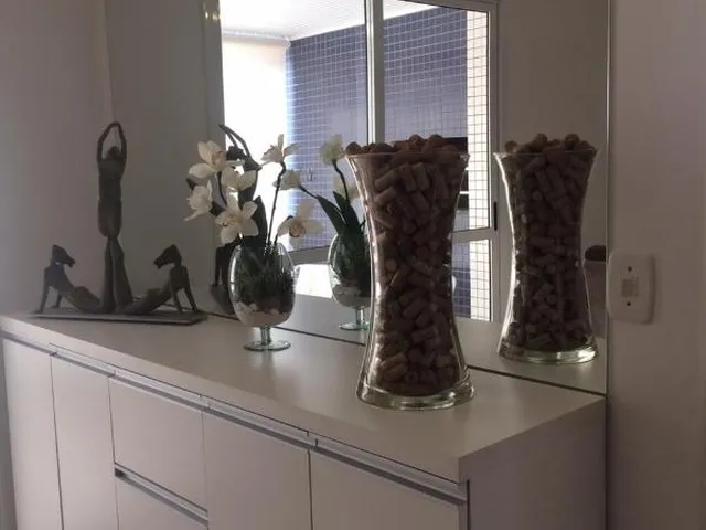 Imagem 2: Amplo Apartamento em Capão da Canoa