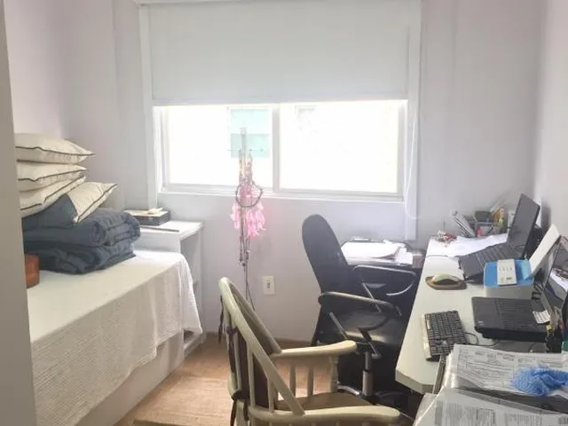 Imagem 10: Apartamento Cobertura com Piscina 5 Dormitorios Quadra Mar Vista Mar Balneário Camboriu
