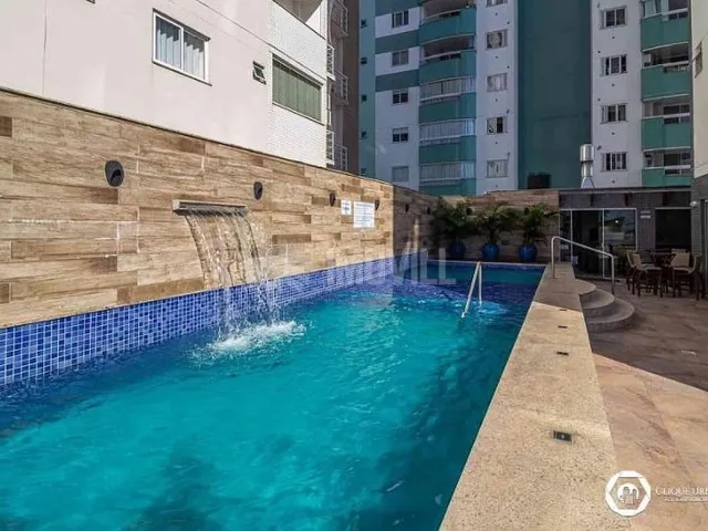 Imagem 11: Apartamento 3 Dormitorios Sendo Suites- Mobiliado Completo Balneário Camboriu