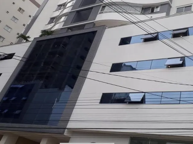 Imagem 16: Apartamento 3 Dormitorios Sendo Suites- Mobiliado Completo Balneário Camboriu