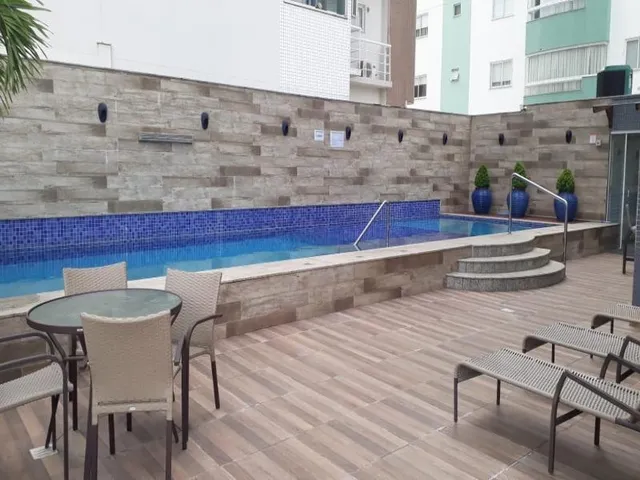 Imagem 8: Apartamento 3 Dormitorios Sendo Suites- Mobiliado Completo Balneário Camboriu