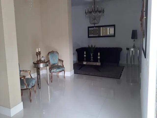 Imagem 9: Apartamento 3 Dormitorios Sendo Suites- Mobiliado Completo Balneário Camboriu