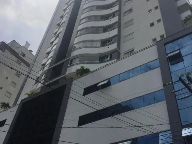 Imagem 7: Apartamento 3 Dormitorios Sendo Suites- Mobiliado Completo Balneário Camboriu
