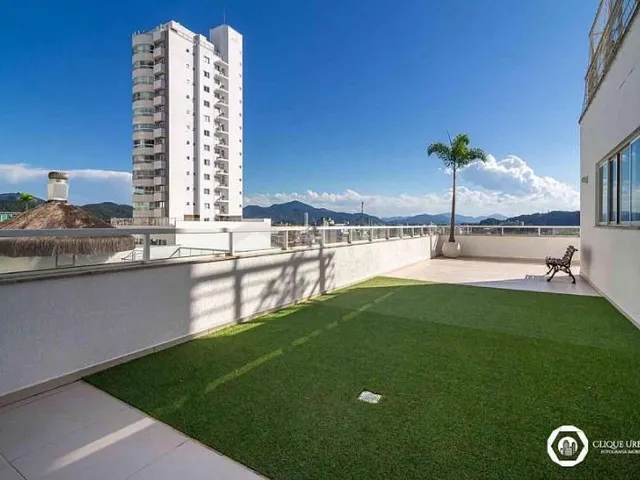 Imagem 4: Apartamento 3 Dormitorios Sendo Suites- Mobiliado Completo Balneário Camboriu