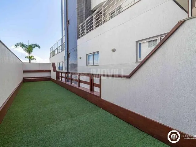 Imagem 15: Apartamento 3 Dormitorios Sendo Suites- Mobiliado Completo Balneário Camboriu