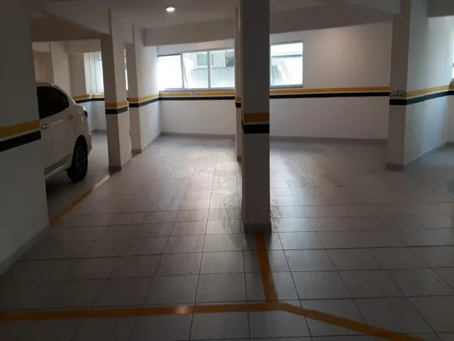 Imagem 11: Apartamento 3 Suítes Mobiliado, Quadra Mar Próximo do Shopping Atlântico em Balneário Camboriú
