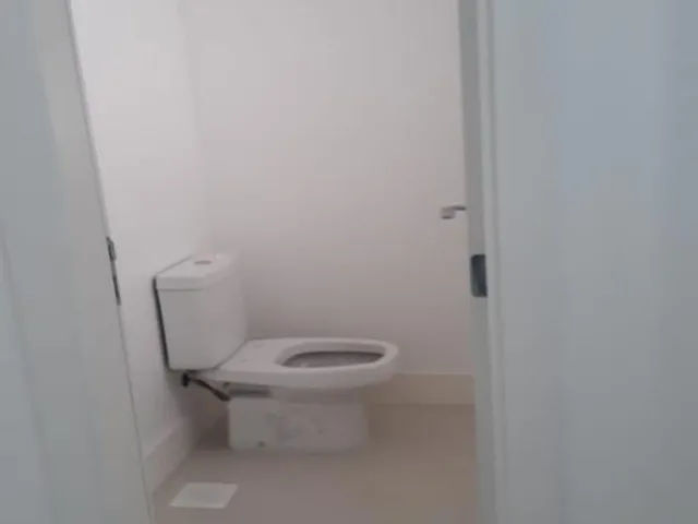 Imagem 5: Apartamento 3 Suítes Mobiliado, Quadra Mar Próximo do Shopping Atlântico em Balneário Camboriú
