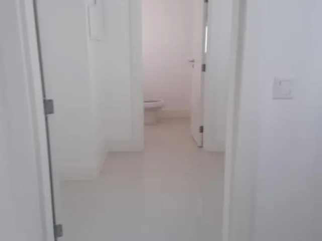 Imagem 10: Apartamento 3 Suítes Mobiliado, Quadra Mar Próximo do Shopping Atlântico em Balneário Camboriú