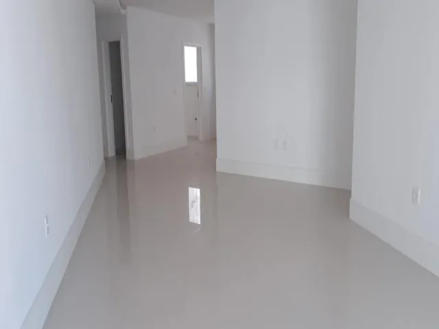 Imagem 6: Apartamento 3 Suítes Mobiliado, Quadra Mar Próximo do Shopping Atlântico em Balneário Camboriú