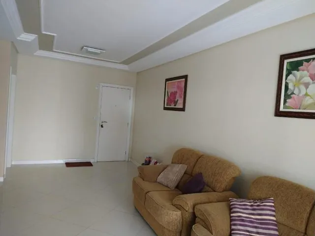 Imagem: Amplo Apartamento 3 Dormitórios a 30M do