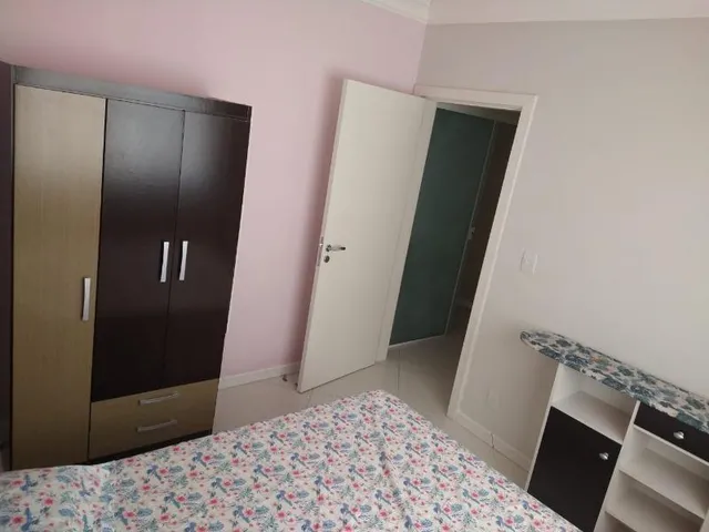 Imagem 9: Amplo Apartamento 3 Dormitórios a 30M do Mar! Quadra Mar Vista Mar