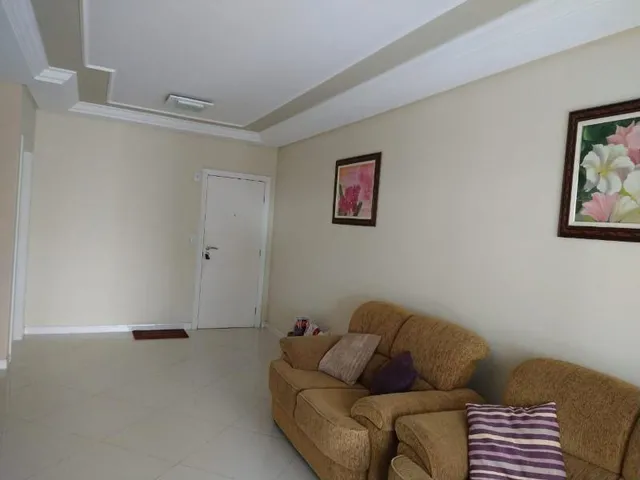Imagem 5: Amplo Apartamento 3 Dormitórios a 30M do Mar! Quadra Mar Vista Mar