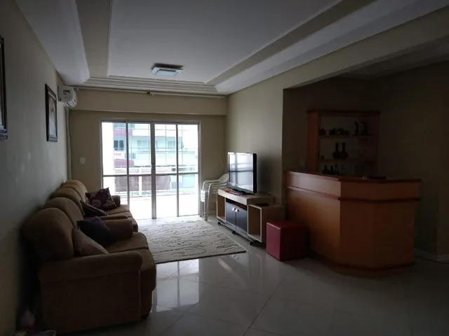 Imagem 13: Amplo Apartamento 3 Dormitórios a 30M do Mar! Quadra Mar Vista Mar