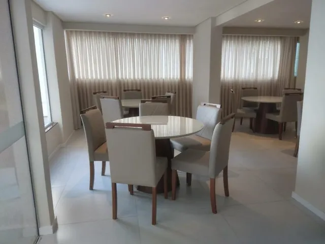 Imagem 15: Amplo Apartamento 3 Dormitórios a 30M do Mar! Quadra Mar Vista Mar