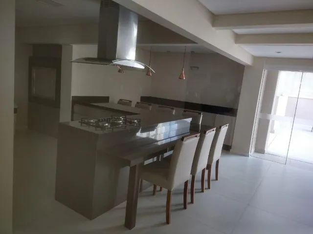 Imagem 14: Amplo Apartamento 3 Dormitórios a 30M do Mar! Quadra Mar Vista Mar