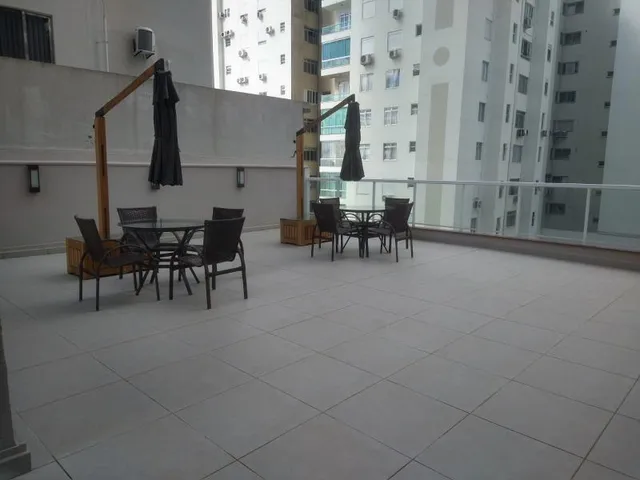 Imagem 8: Amplo Apartamento 3 Dormitórios a 30M do Mar! Quadra Mar Vista Mar