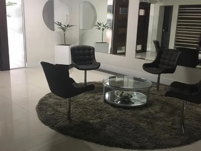 Imagem: Apartamento 3 Dormitorios Dependencia