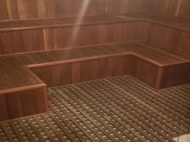 Imagem 3: Apartamento 3 Dormitorios + Dependencia Balneário Camboriu, Rua Reta Ao Mar Vista Mar