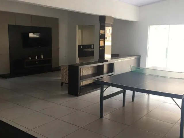 Imagem 8: Apartamento 3 Dormitorios + Dependencia Balneário Camboriu, Rua Reta Ao Mar Vista Mar