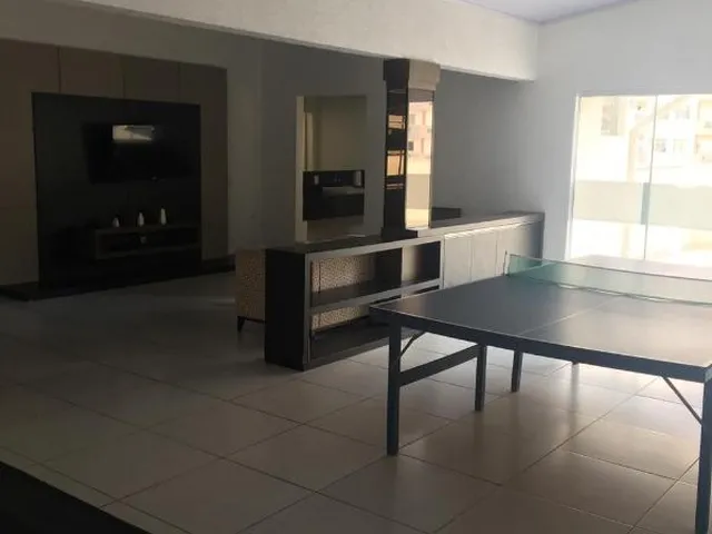 Imagem 7: Apartamento 3 Dormitorios + Dependencia Balneário Camboriu, Rua Reta Ao Mar Vista Mar
