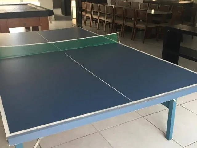 Imagem 14: Apartamento 3 Dormitorios + Dependencia Balneário Camboriu, Rua Reta Ao Mar Vista Mar