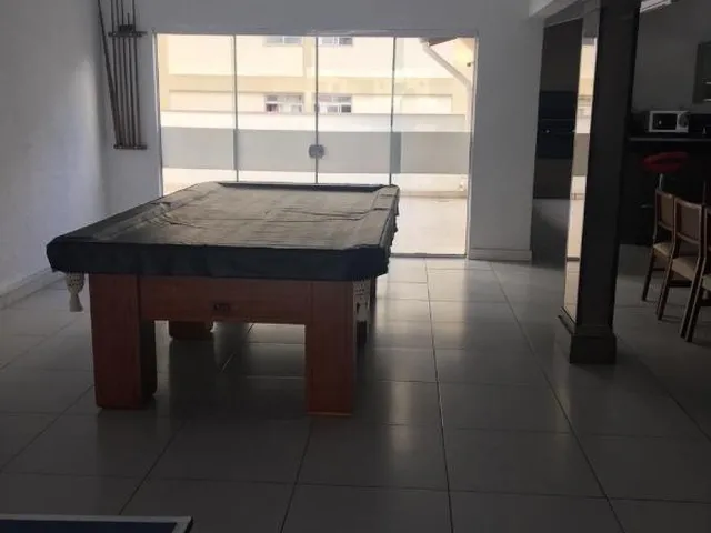 Imagem 12: Apartamento 3 Dormitorios + Dependencia Balneário Camboriu, Rua Reta Ao Mar Vista Mar