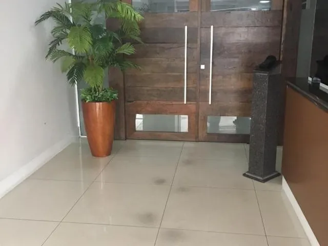 Imagem 16: Apartamento 3 Dormitorios + Dependencia Balneário Camboriu, Rua Reta Ao Mar Vista Mar