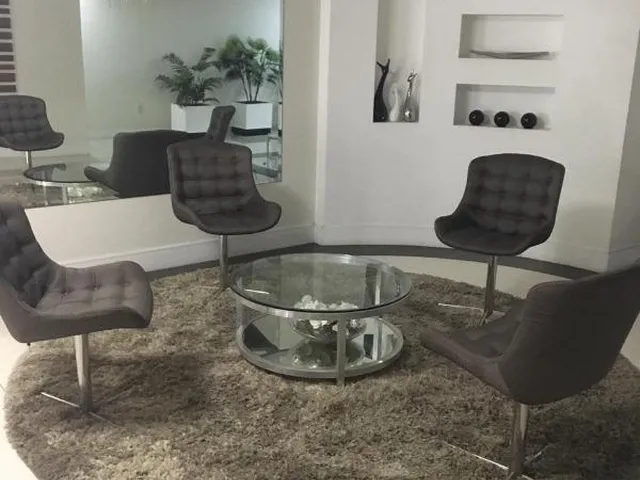 Imagem 13: Apartamento 3 Dormitorios + Dependencia Balneário Camboriu, Rua Reta Ao Mar Vista Mar