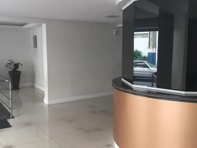 Imagem 10: Apartamento 3 Dormitorios + Dependencia Balneário Camboriu, Rua Reta Ao Mar Vista Mar