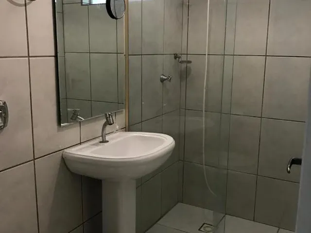 Imagem 2: Ótimo Apartamento em Prédio Frente Mar em Balneário Camboriú
