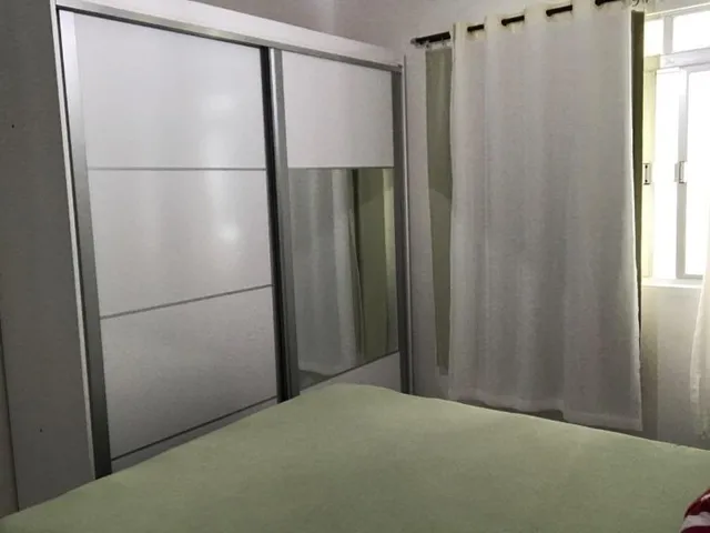 Imagem 10: Ótimo Apartamento em Prédio Frente Mar em Balneário Camboriú