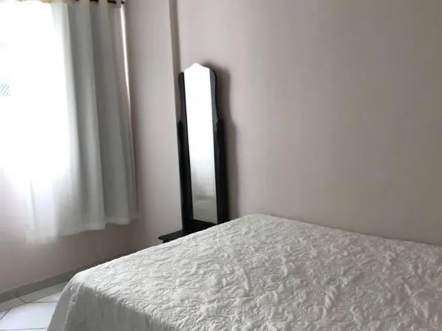 Imagem 11: Ótimo Apartamento em Prédio Frente Mar em Balneário Camboriú