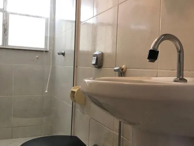 Imagem 5: Ótimo Apartamento em Prédio Frente Mar em Balneário Camboriú