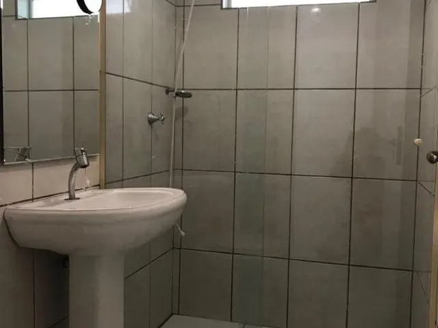 Imagem 7: Ótimo Apartamento em Prédio Frente Mar em Balneário Camboriú