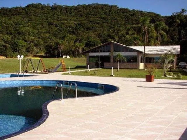 Imagem: Linda Casa Alto Padrão em Condomínio Fechado