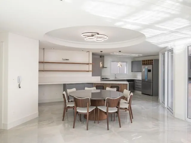 Imagem 11: Linda Casa Alto Padrão em Condomínio Fechado em Balneário Camboriú