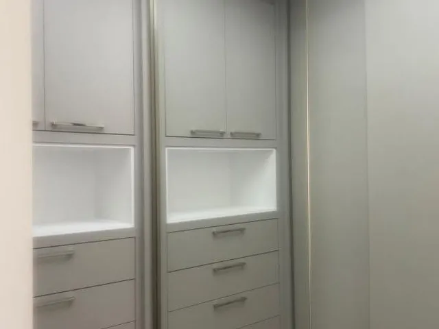 Imagem 7: Linda Casa Alto Padrão em Condomínio Fechado em Balneário Camboriú