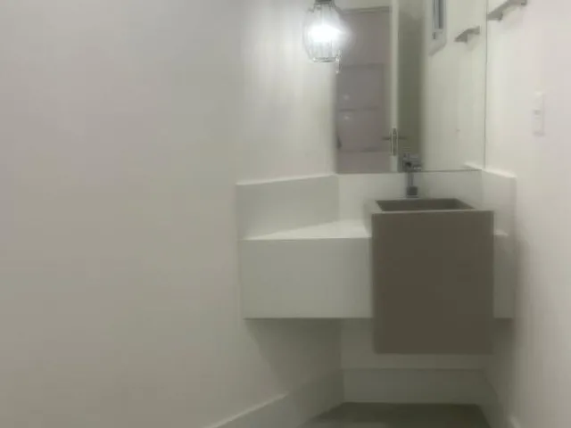 Imagem 4: Linda Casa Alto Padrão em Condomínio Fechado em Balneário Camboriú