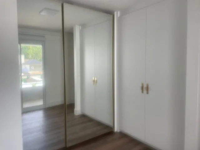 Imagem 8: Linda Casa Alto Padrão em Condomínio Fechado em Balneário Camboriú