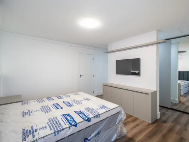 Imagem 16: Linda Casa Alto Padrão em Condomínio Fechado em Balneário Camboriú