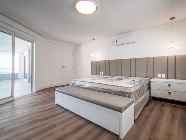 Imagem 10: Linda Casa Alto Padrão em Condomínio Fechado em Balneário Camboriú