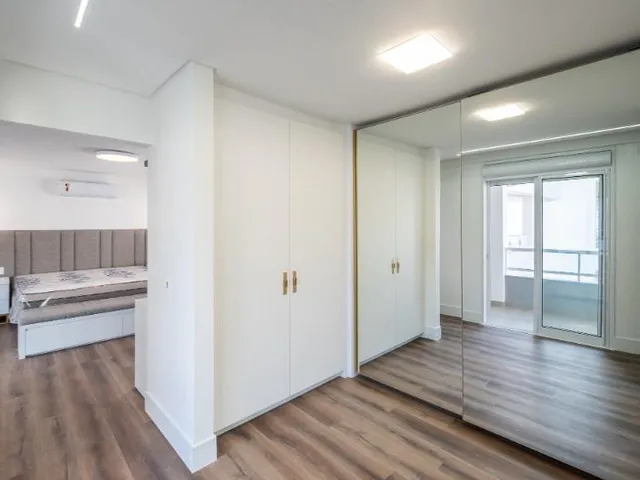 Imagem 14: Linda Casa Alto Padrão em Condomínio Fechado em Balneário Camboriú