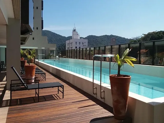 Imagem: Apartamento 2 Dormitorios Sendo Suites 2