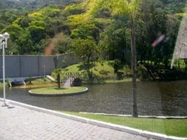Imagem 6: Casa em Condomínio Altíssimo Padrão em Balneário Camboriú com 530M² de Área Construída