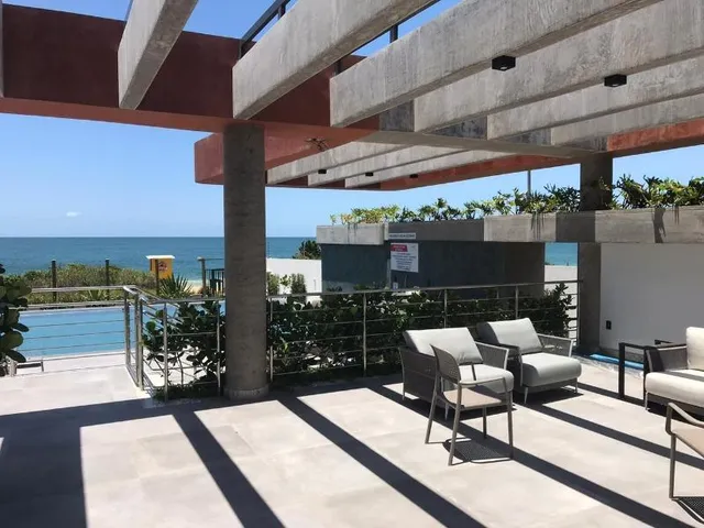Imagem 4: Casa em Condomínio Altíssimo Padrão em Balneário Camboriú com 530M² de Área Construída