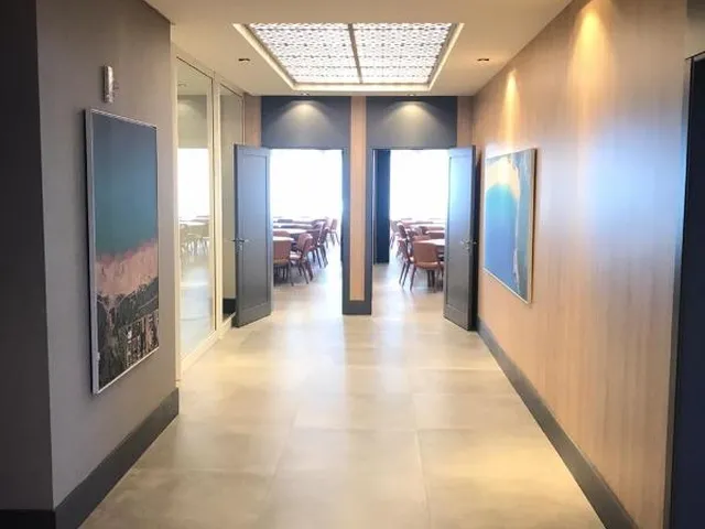 Imagem 2: Casa em Condomínio Altíssimo Padrão em Balneário Camboriú com 530M² de Área Construída