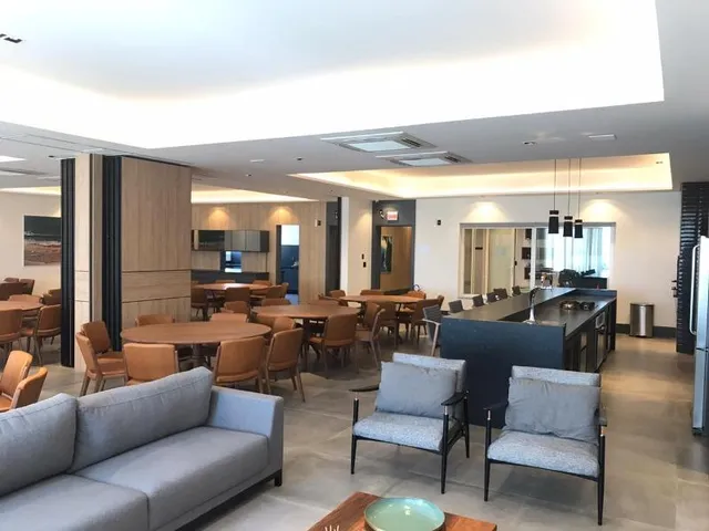 Imagem 11: Casa em Condomínio Altíssimo Padrão em Balneário Camboriú com 530M² de Área Construída
